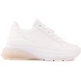thumbnail image 1 of Calvin Klein Jeans Wedge Sneakers, 1 of 4