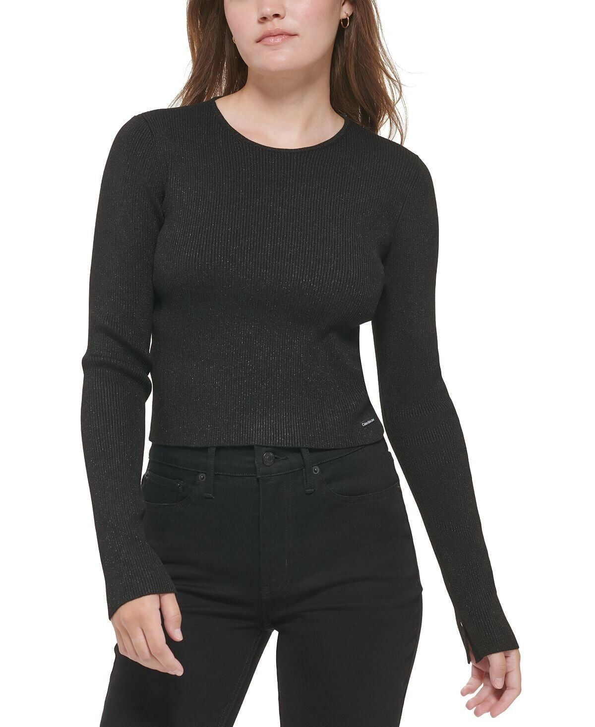 Calvin Klein Jeans Women