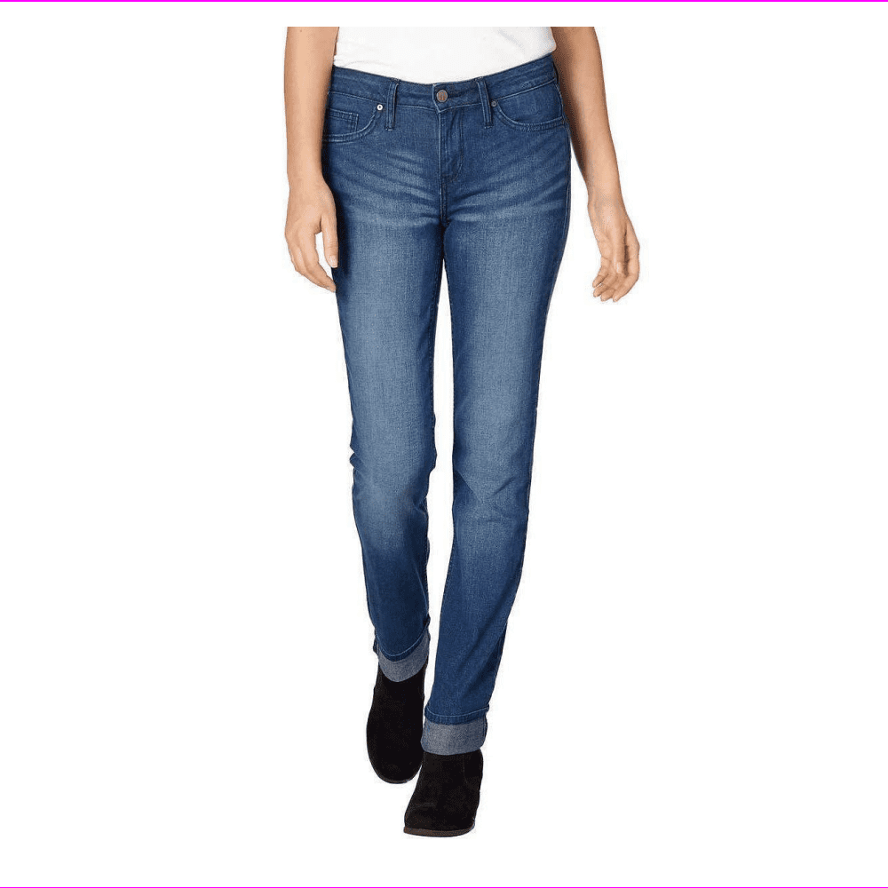 Calvin klein jeans ultimate skinny cheap