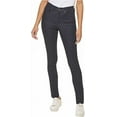 thumbnail image 1 of Calvin Klein Jeans Women's High Rise Skinny Jean, Delmar Size 8, 1 of 3