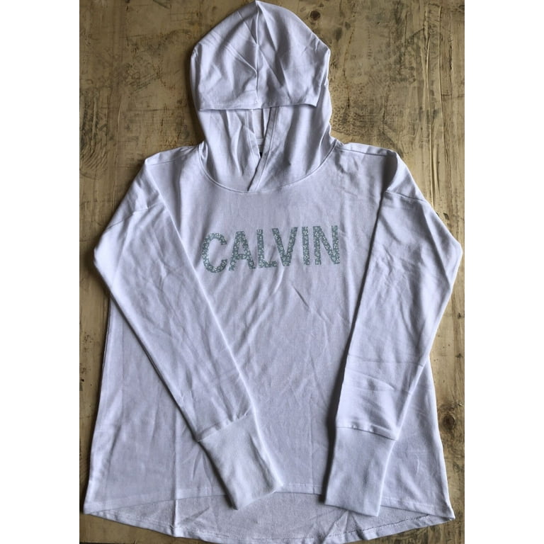 Dfd 2024 white hoodie