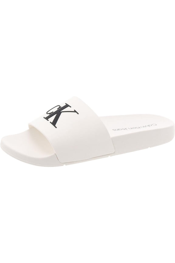 Womens ARIN 2 Comfort Insole Pool Slides