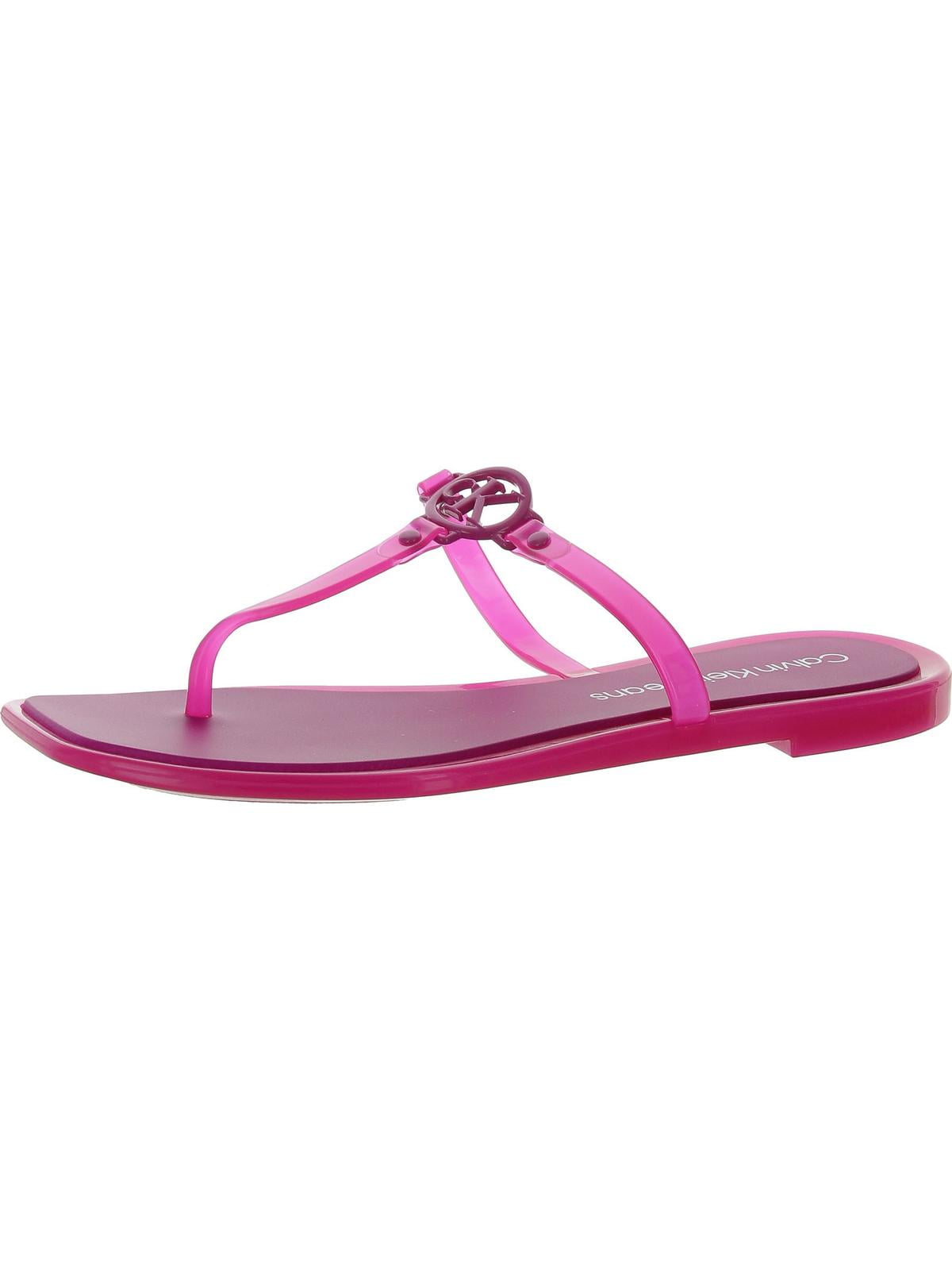 Medium Pink