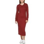Calvin Klein Sweater Dress