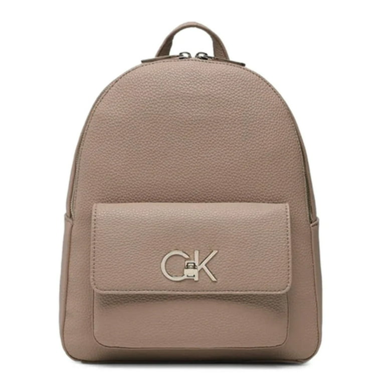 Calvin Klein K60K610637 Walmart