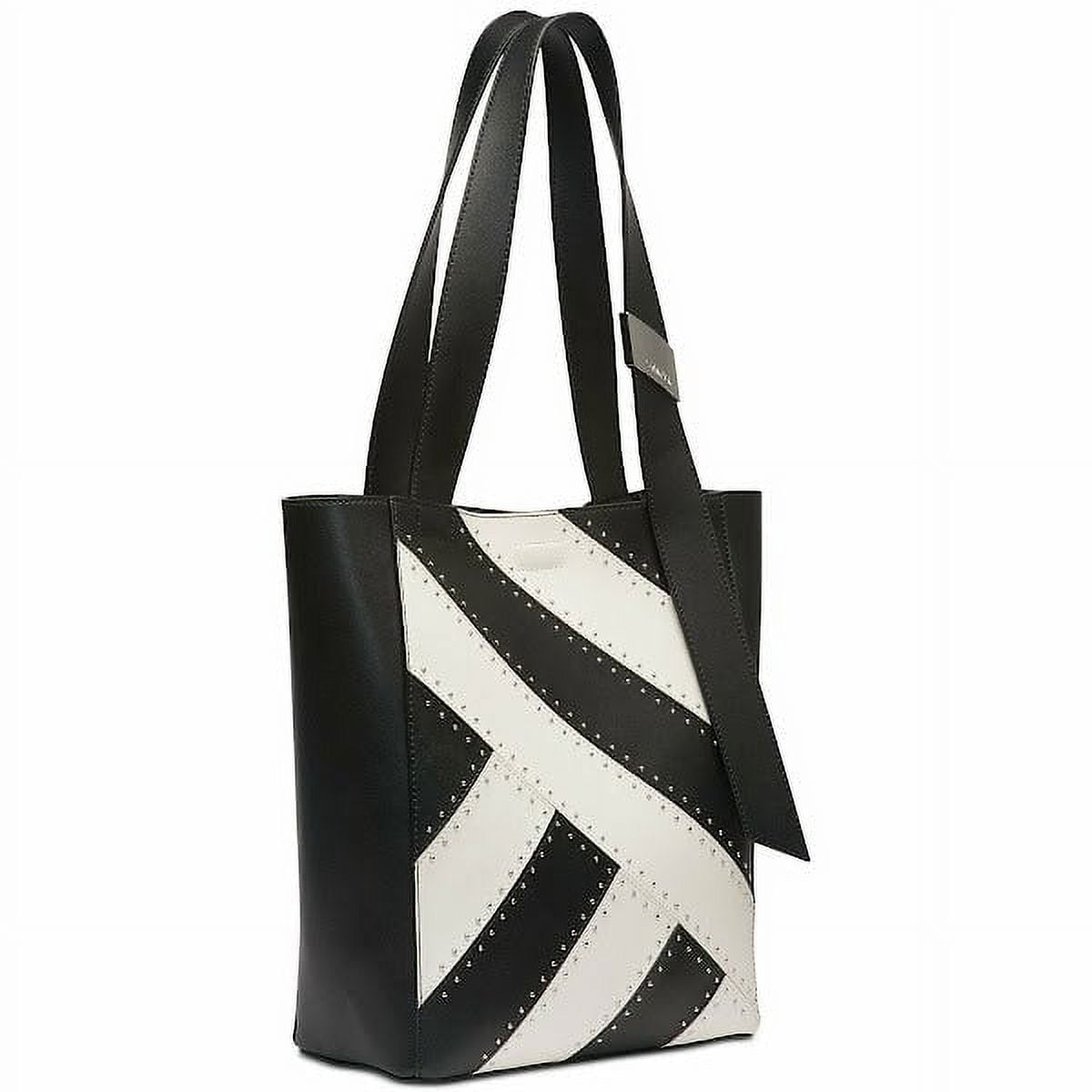 Calvin Klein Canvas Tote Bags for Women