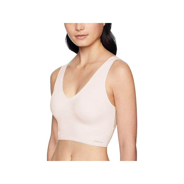 Calvin klein walmart sale