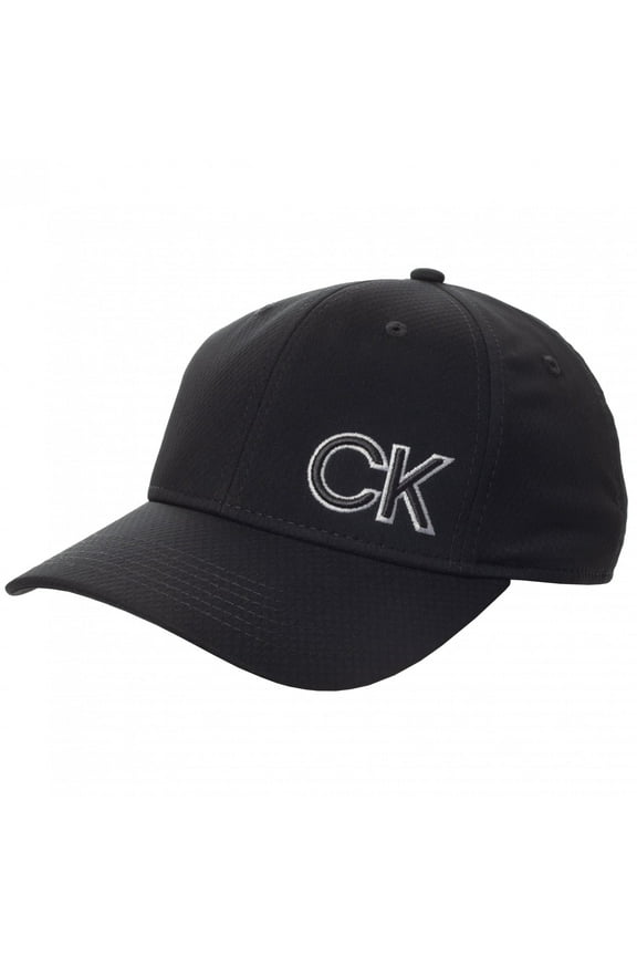 LOGO CAP - URB-WHT - ONESIZE