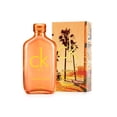 thumbnail image 1 of Calvin Klein Ladies CK One Summer EDT Spray 3.3 oz Fragrances 3616303030315, 1 of 2