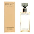 thumbnail image 1 of Eternity by Calvin Klein, 3.3 oz EDP Intense Spray for Women, 1 of 2