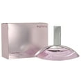 thumbnail image 1 of Calvin Klein Ladies Euphoria EDT Spray 3.4 oz Fragrances 3616304248221, 1 of 1