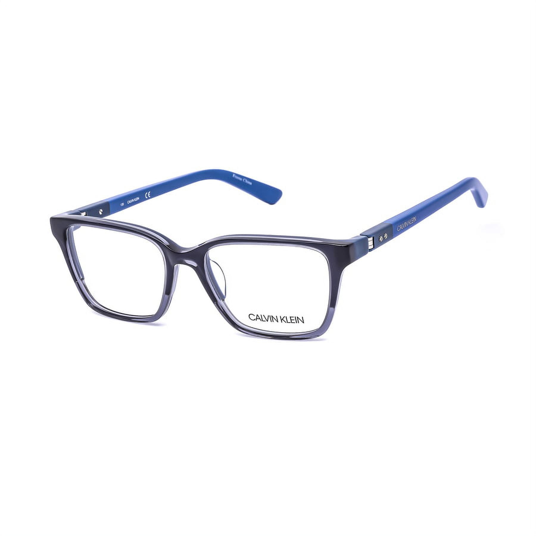 Calvin klein ladies glasses deals