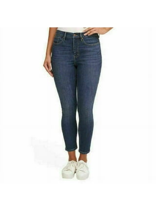 Calvin Klein Stretch Jeans