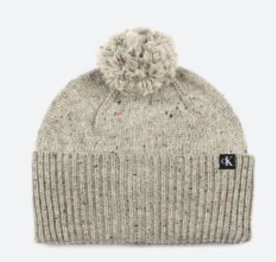 Calvin-Klein-Ladies-Pom-Pom-  display picture 3