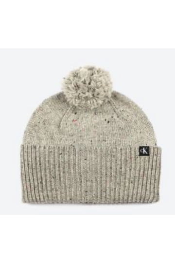 Calvin Klein Beanie display picture 3