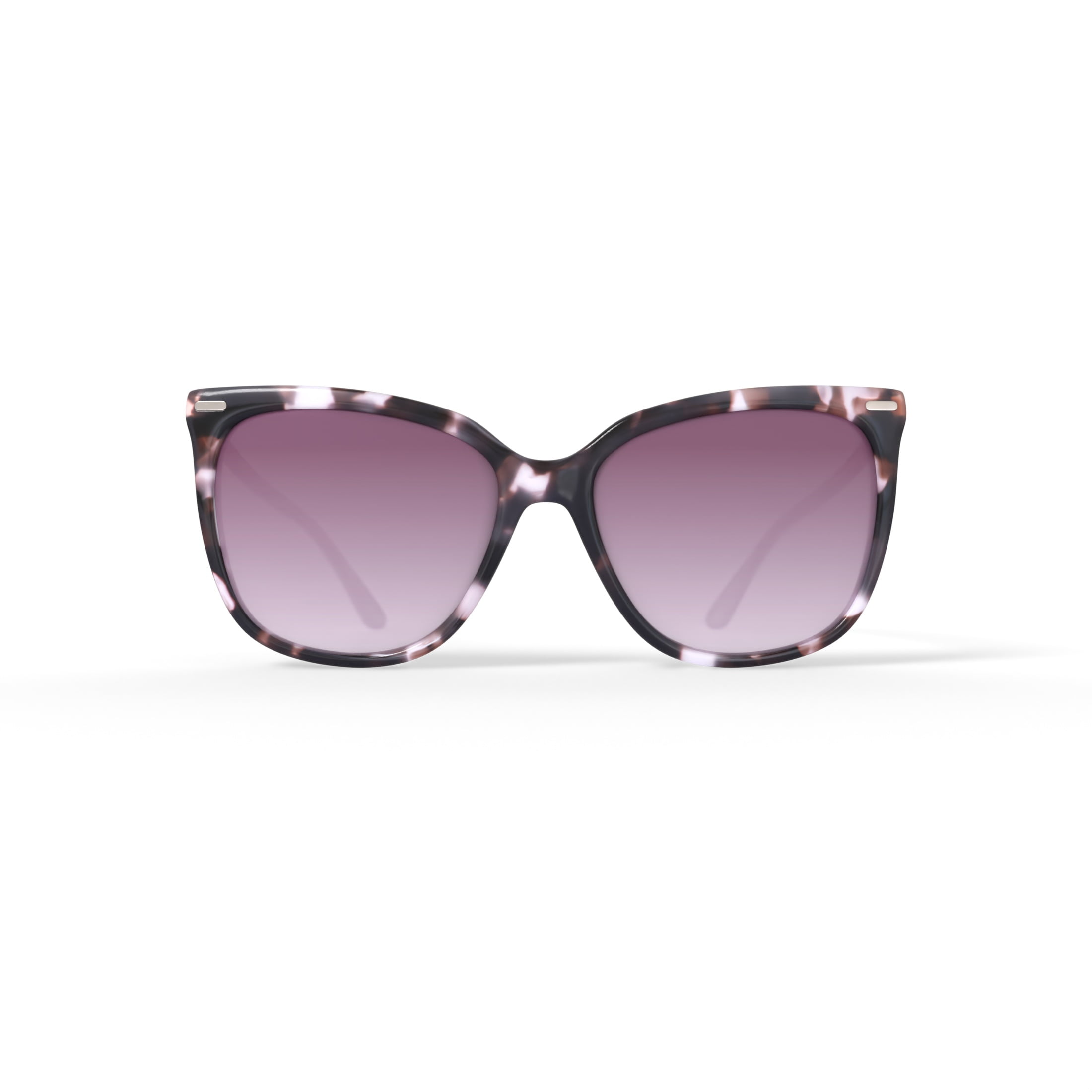 Calvin Klein Ladies Rx