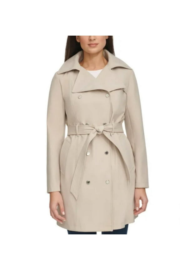 Ladies' Trench Coat (1781977)