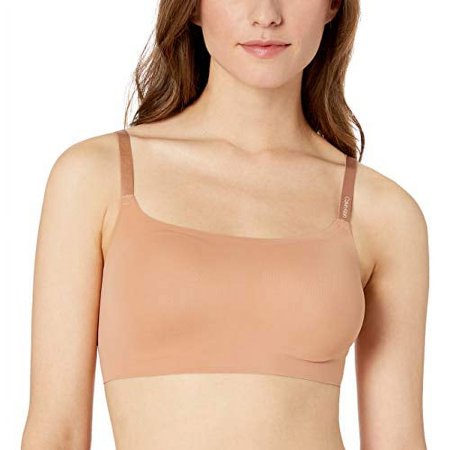Calvin Klein ???????????, Light Chestnut, XS