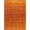 thumbnail image 1 of Calvin Klein Linear Glow Area Rug, 1 of 4