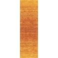 thumbnail image 1 of Calvin Klein Linear Glow Area Rug, 1 of 4