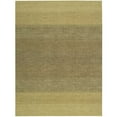 thumbnail image 1 of Calvin Klein Linear Glow Area Rug, 1 of 5