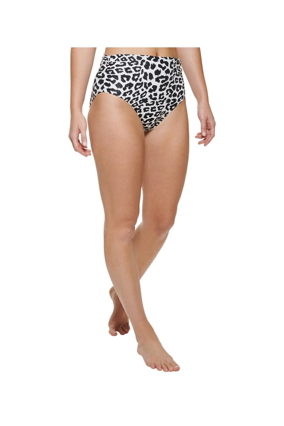 Liquid Convertible Bottoms Soft White Multi MD US 8-10