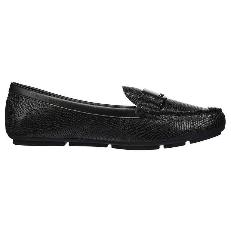 Calvin klein shop lisette