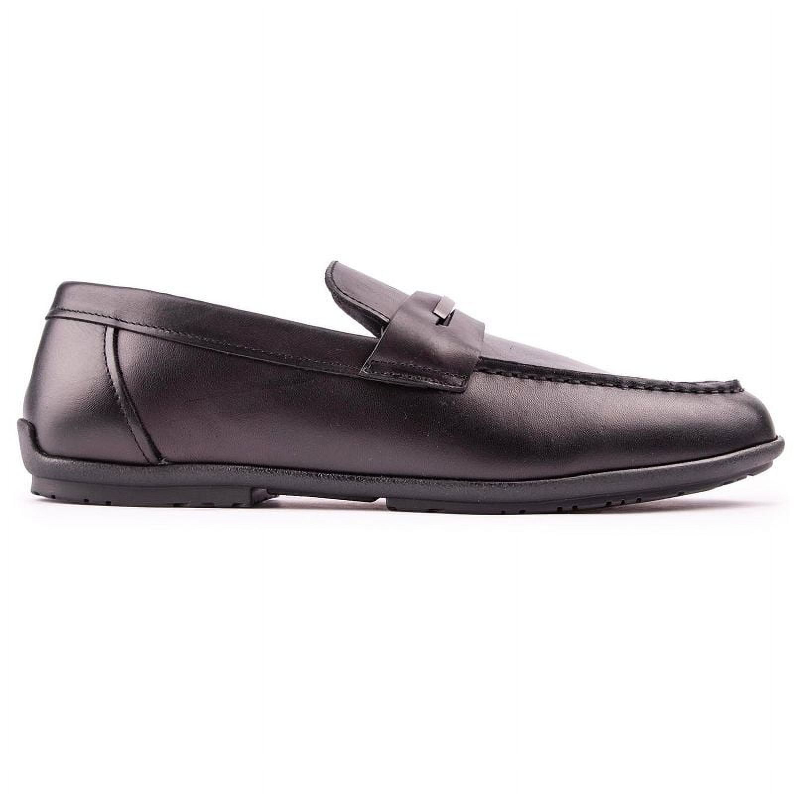 Calvin Klein Loafer Shoes Walmart