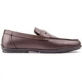 thumbnail image 1 of Calvin Klein Loafer Shoes, 1 of 4