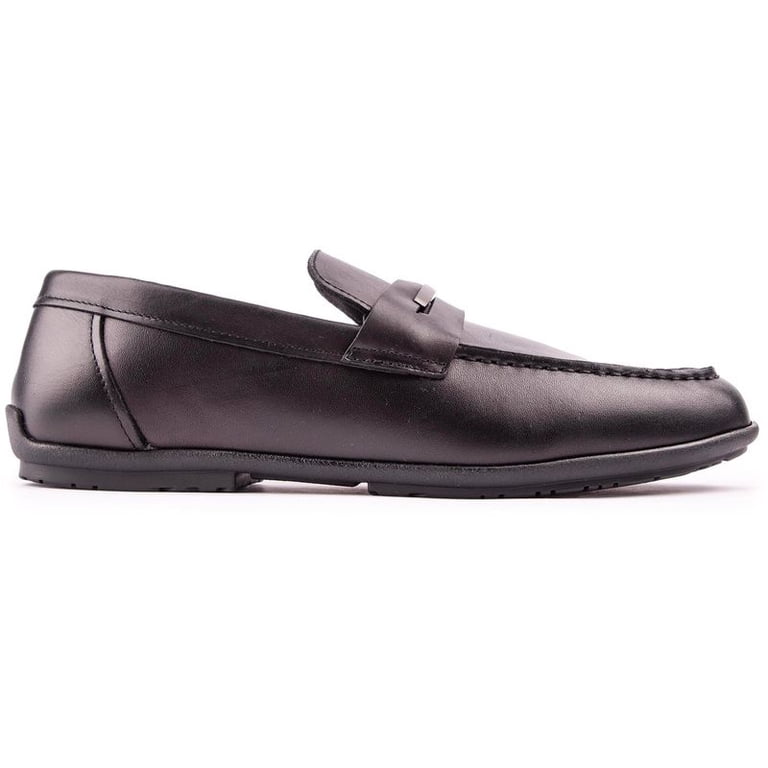 Calvin Klein Loafer Shoes - Walmart.com display picture 3
