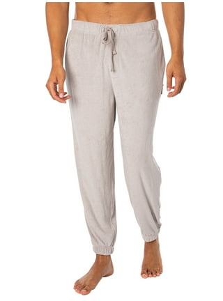 Mens Sleepwear Sleep Lounge Calvin Klein