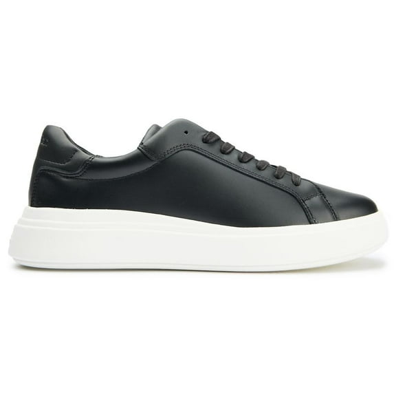 Calvin Klein Low Top Lace Sneakers