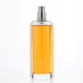 thumbnail image 1 of Calvin Klein MESCAPE3.4EDTSPR 3.4 oz Womens Escape Eau De Toilette Spray, 1 of 1