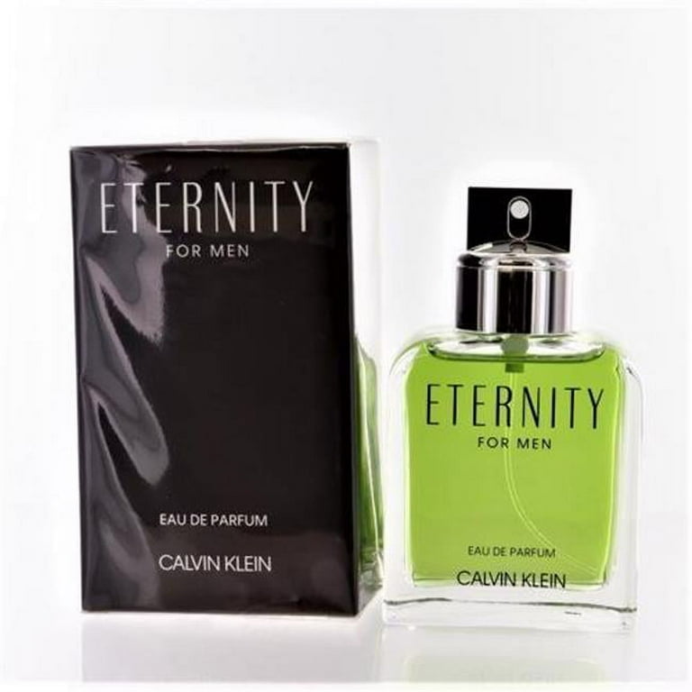 Escape 2025 perfume walmart