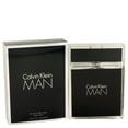 thumbnail image 1 of Calvin Klein Man by Calvin Klein, 1 of 1