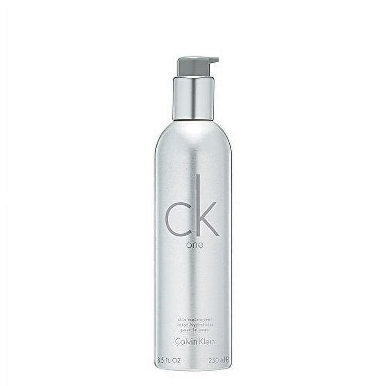Ck sale be lotion