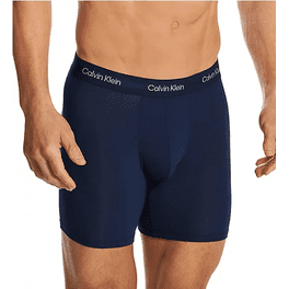 ◆ ◆ Men's Ultra Soft Modal Single Trunk Calvin Klein Men's Ultra Soft Modern Modal Trunk Underwear