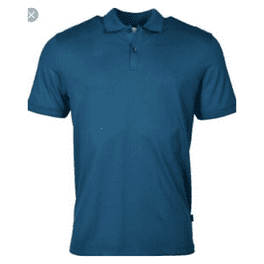 Calvin klein liquid cotton t shirt 2025