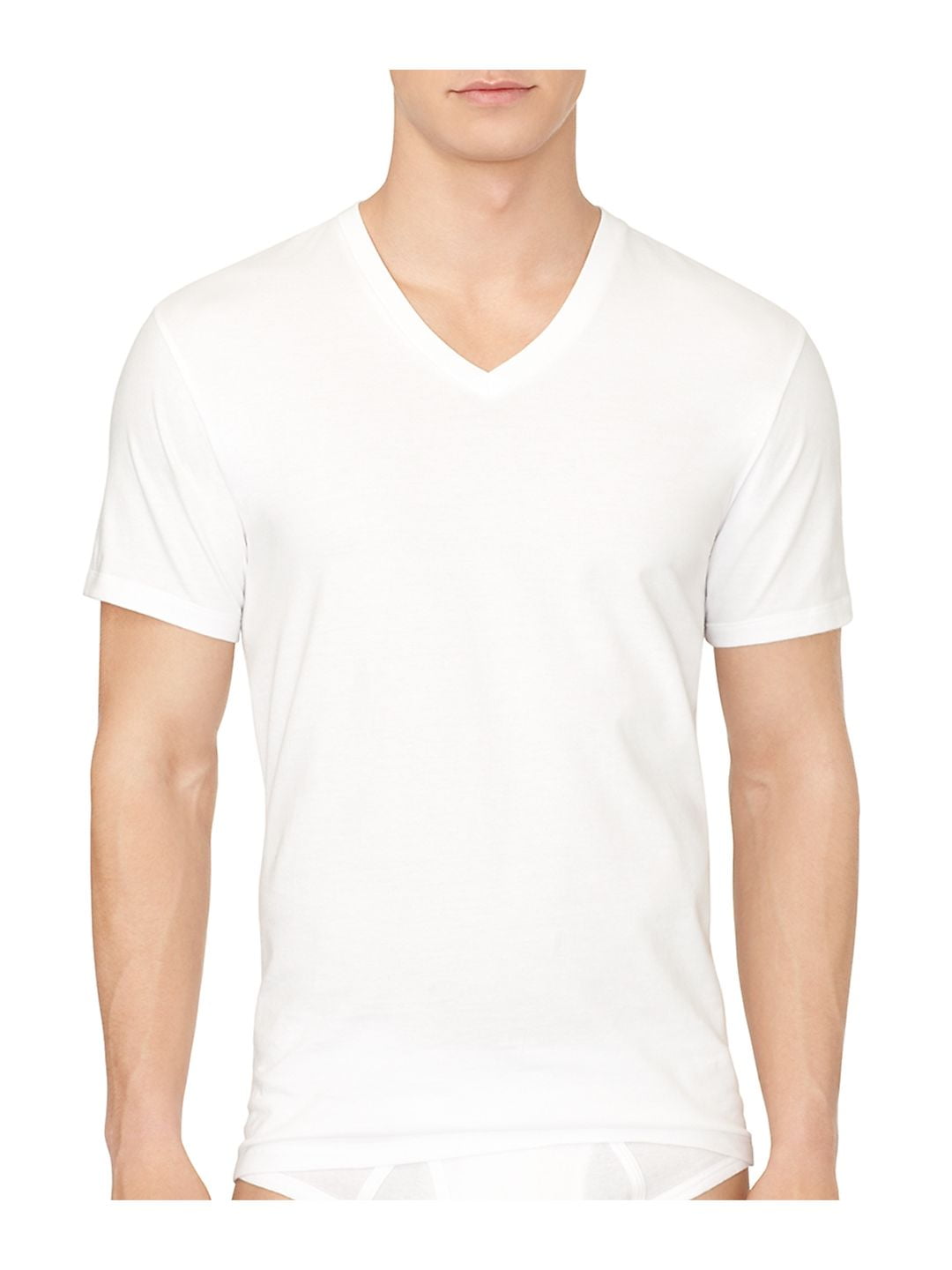 Calvin Klein Men's 3 Pack Crew Neck T Shirts Hotsell | website.jkuat.ac.ke
