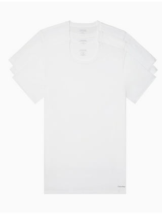 Calvin Klein Men's T-shirts