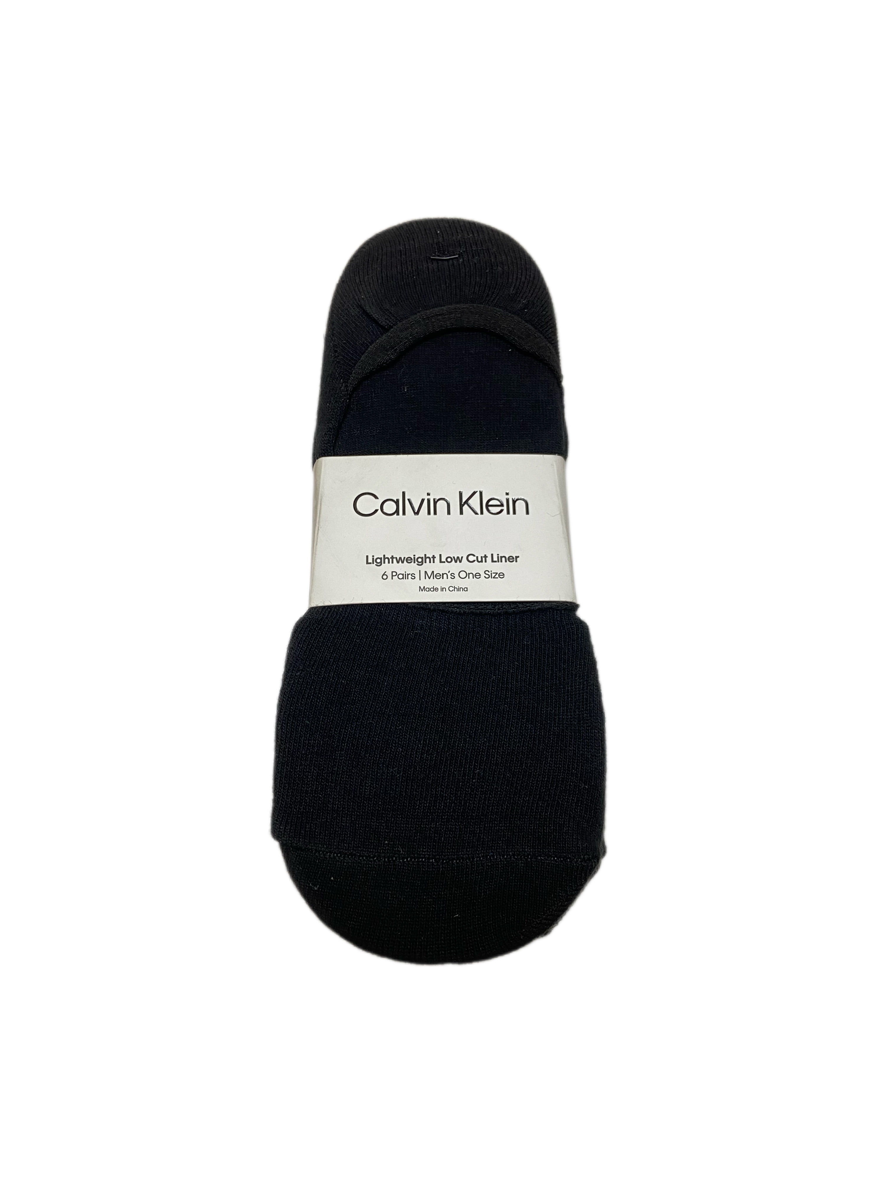 Ck socks mens sale
