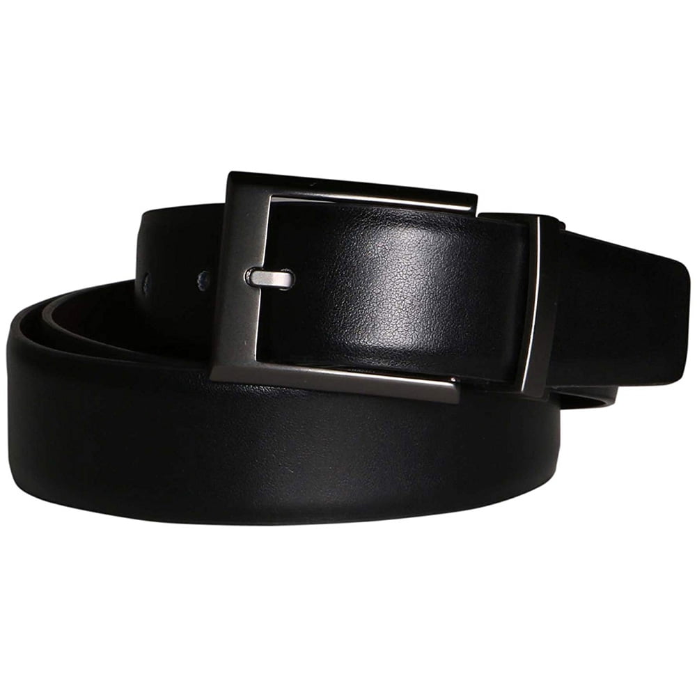 calvin klein reversible belt