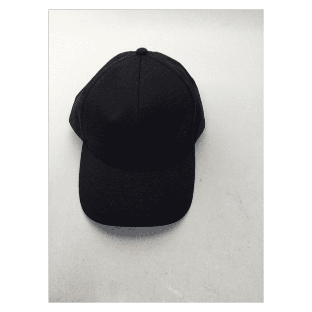 Calvin klein men's baseball cap hot sale