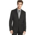thumbnail image 1 of Calvin Klein Men's Blazer, Slim Fit Two Button Blazer, 1 of 2