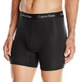 thumbnail image 1 of Calvin Klein Micro Modal Boxer Brief, 1 of 4