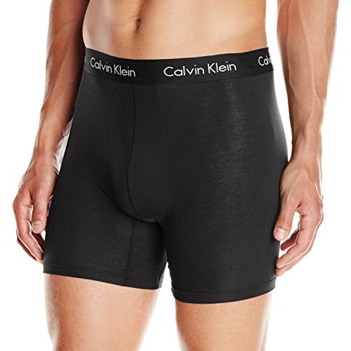 Calvin Klein Micro Modal Boxer Brief