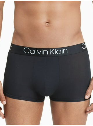 Calvin Klein Body Modal