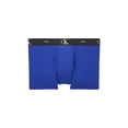 thumbnail image 1 of Calvin Klein Men's CK1 Trunks Clematis Large, 1 of 1