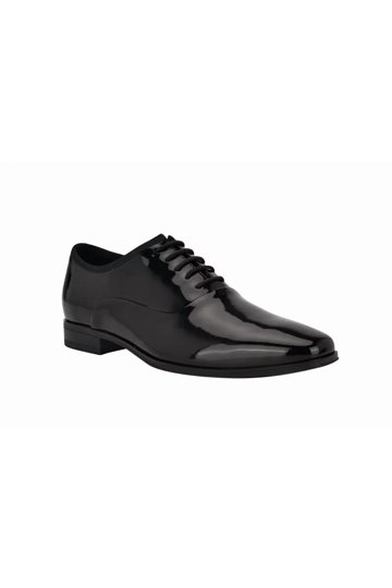 Calvin Klein Mens Loafers in Mens Shoes - Walmart.com display picture 1