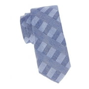 Calvin Klein Premium Mens Neckties in Premium Ties Pocket